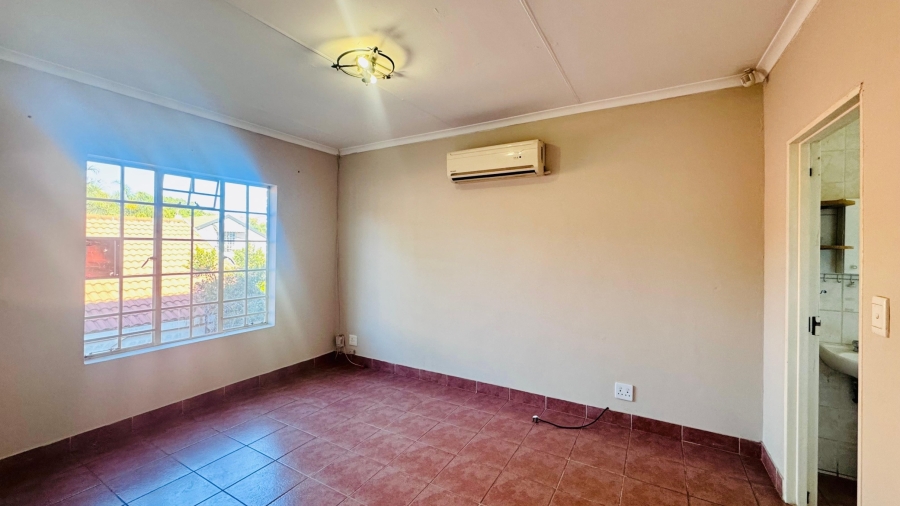 4 Bedroom Property for Sale in Bodorp North West